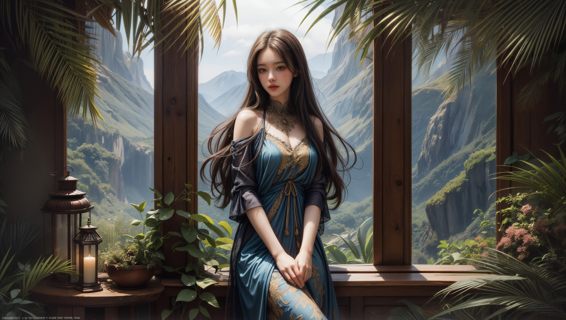 中文字幕精品一区精品国产裸模私拍视频|亚洲黑人免费av|日韩欧美一区二区久久|亚洲中文字幕av免费观看|亚洲精品免费观看视频网站|花蝴蝶WWW在线|亚洲国产一区二区三区国语97|一个西瓜156元，“灼伤”韩国经济的不止高温！