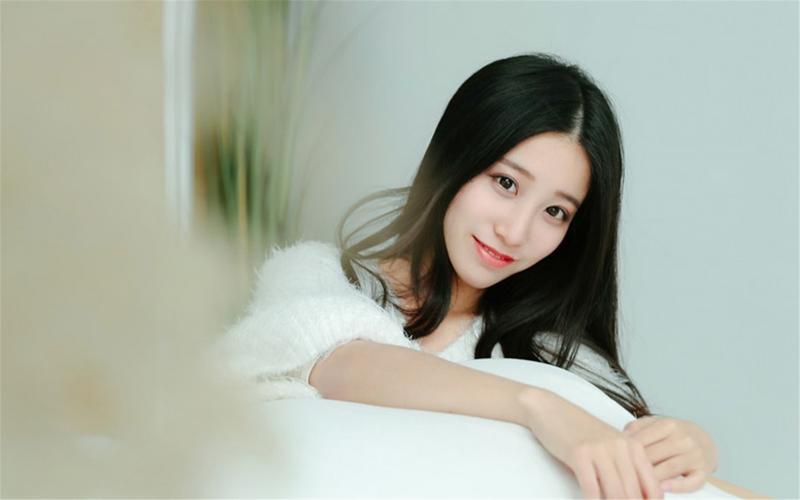 美国阿拉斯加州以南海域发生7.3级地震